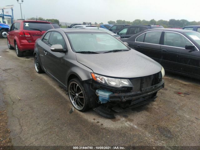 KIA FORTE KOUP 2010 knafu6a26a5143179