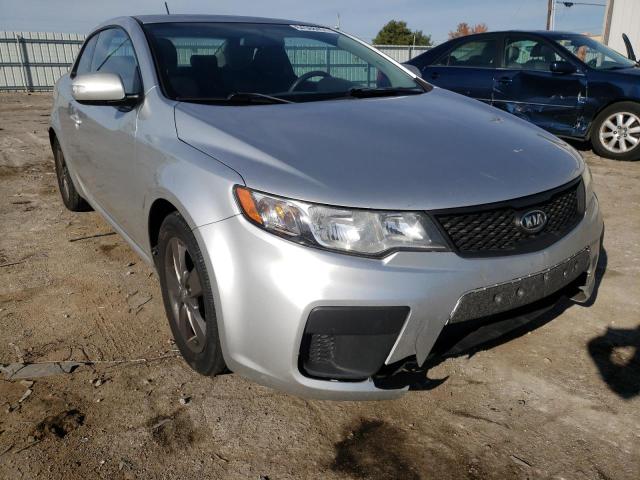 KIA FORTE EX 2010 knafu6a26a5148771