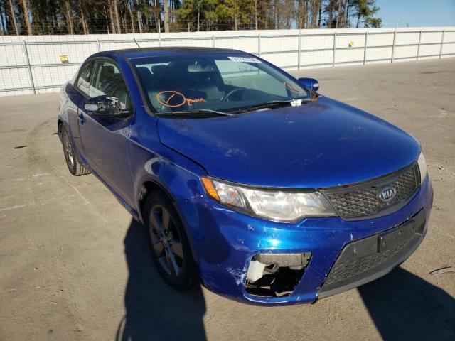 KIA FORTE EX 2010 knafu6a26a5150276