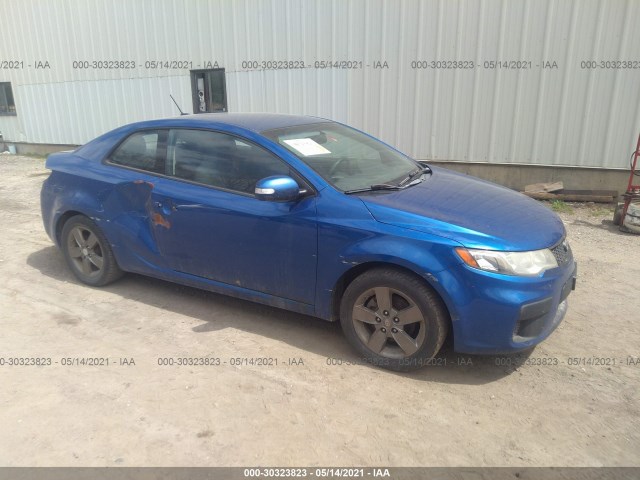 KIA FORTE KOUP 2010 knafu6a26a5150343