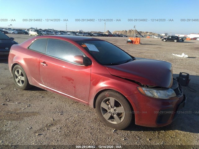 KIA FORTE KOUP 2010 knafu6a26a5154490