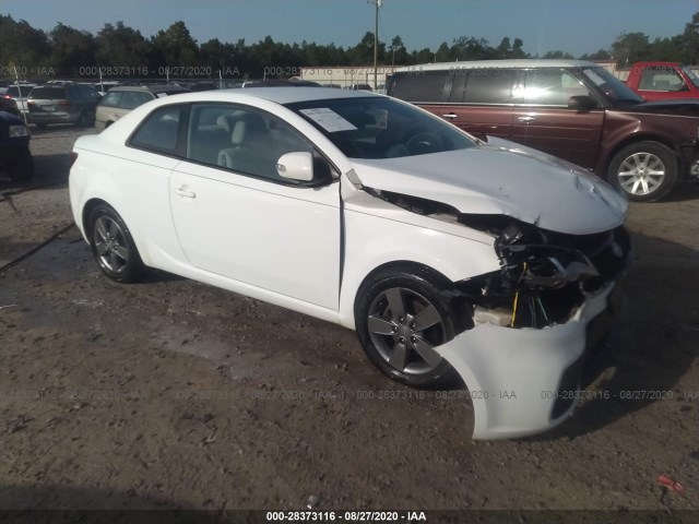 KIA FORTE KOUP 2010 knafu6a26a5163822