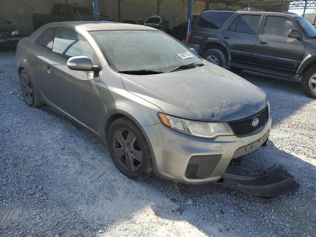 KIA FORTE EX 2010 knafu6a26a5165196