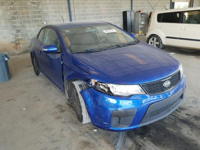 KIA FORTE 2010 knafu6a26a5165537