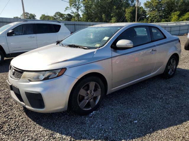 KIA FORTE EX 2010 knafu6a26a5169586