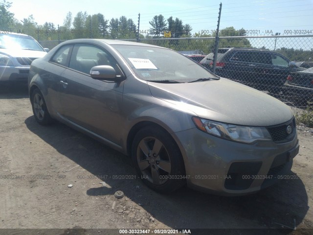 KIA FORTE KOUP 2010 knafu6a26a5186887