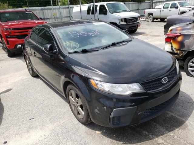 KIA FORTE EX 2010 knafu6a26a5188431