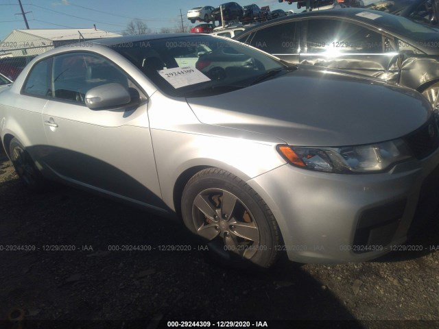 KIA FORTE KOUP 2010 knafu6a26a5190292