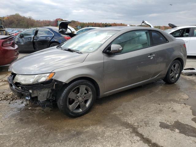 KIA FORTE 2010 knafu6a26a5196013