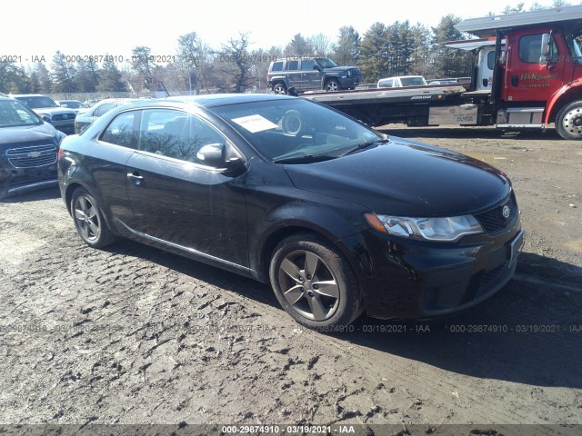 KIA FORTE KOUP 2010 knafu6a26a5208368