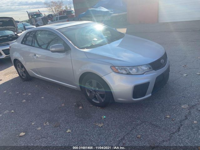 KIA FORTE KOUP 2010 knafu6a26a5264035