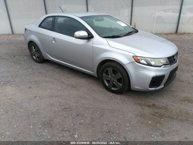 KIA FORTE KOUP 2010 knafu6a26a5272748