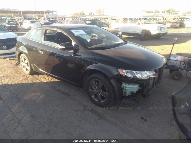 KIA FORTE KOUP 2010 knafu6a26a5273575