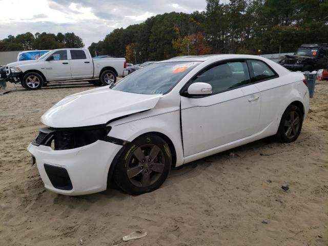 KIA FORTE 2010 knafu6a26a5278243