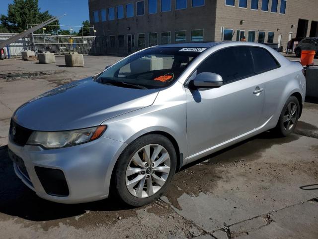 KIA FORTE EX 2011 knafu6a26b5349541