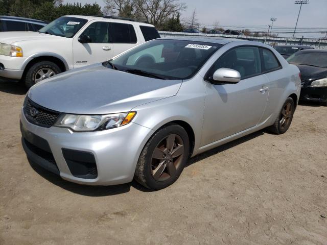 KIA FORTE EX 2011 knafu6a26b5354951