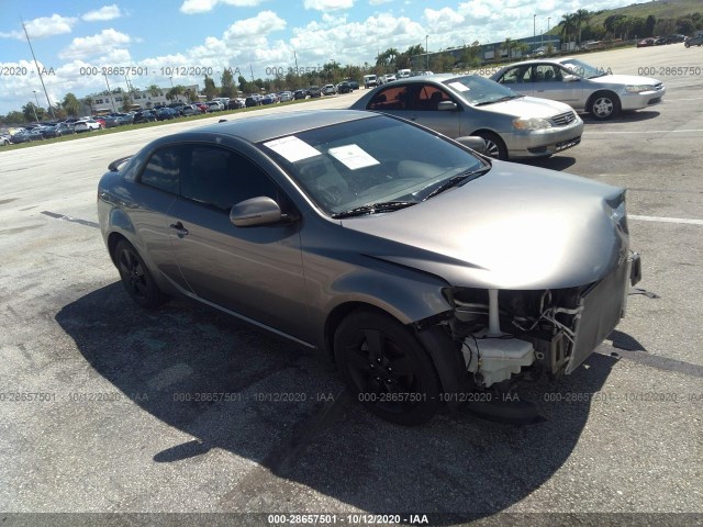 KIA FORTE KOUP 2011 knafu6a26b5371359