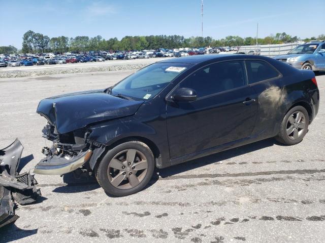 KIA FORTE EX 2011 knafu6a26b5377890