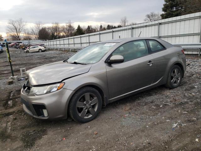 KIA FORTE EX 2011 knafu6a26b5396391