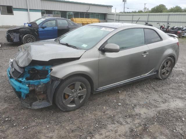 KIA FORTE EX 2011 knafu6a26b5402559