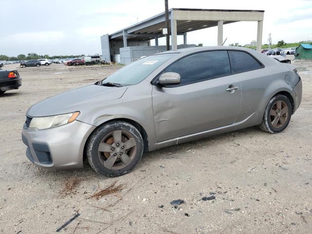 KIA FORTE EX 2011 knafu6a26b5411732