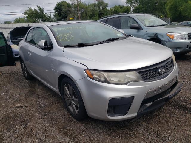 KIA FORTE EX 2011 knafu6a26b5428367