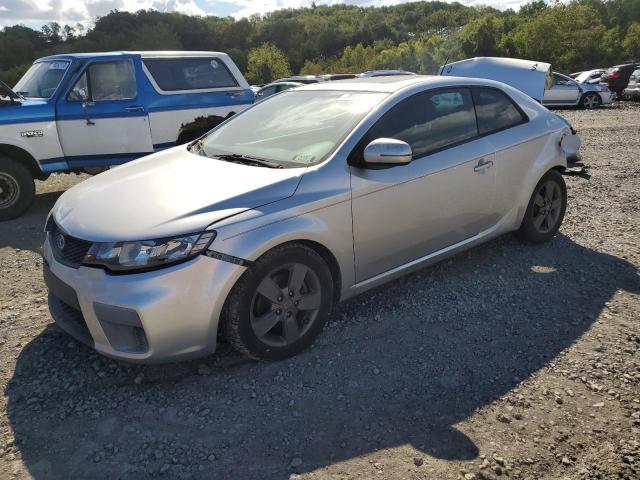 KIA FORTE 2011 knafu6a26b5428370