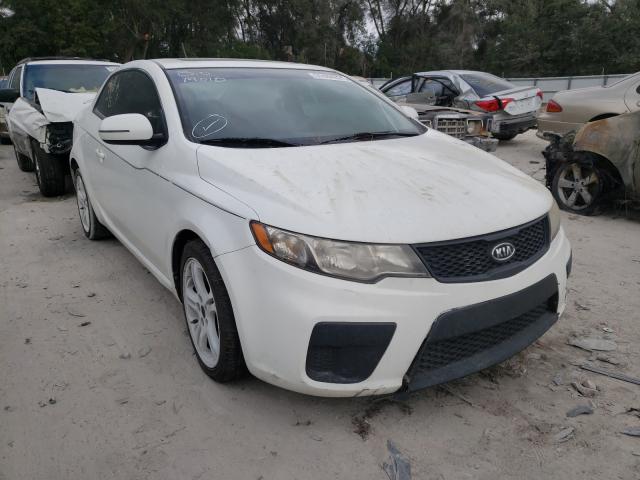 KIA FORTE EX 2011 knafu6a26b5433827