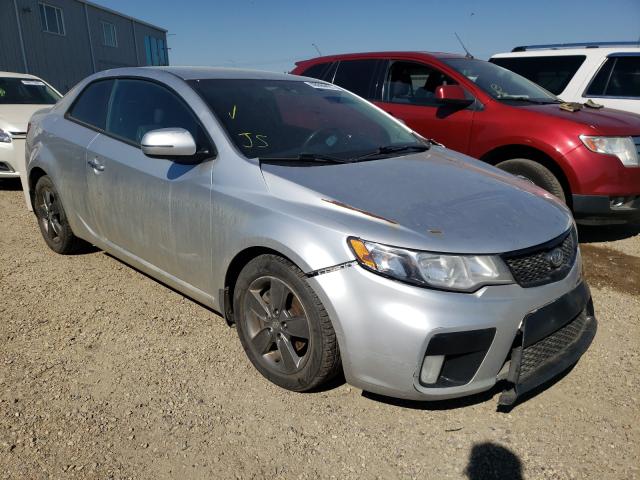 KIA FORTE EX 2011 knafu6a26b5453754