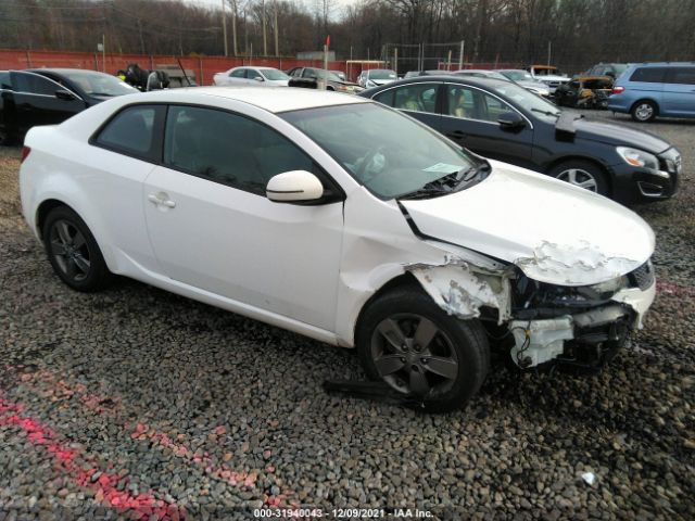 KIA FORTE KOUP 2012 knafu6a26c5488084