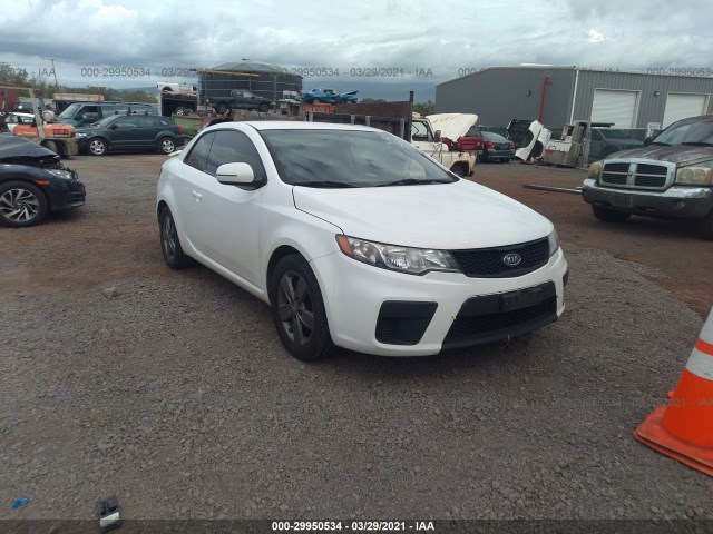 KIA FORTE KOUP 2012 knafu6a26c5488733