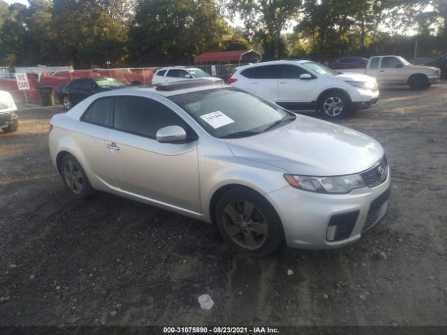 KIA FORTE KOUP 2012 knafu6a26c5514344