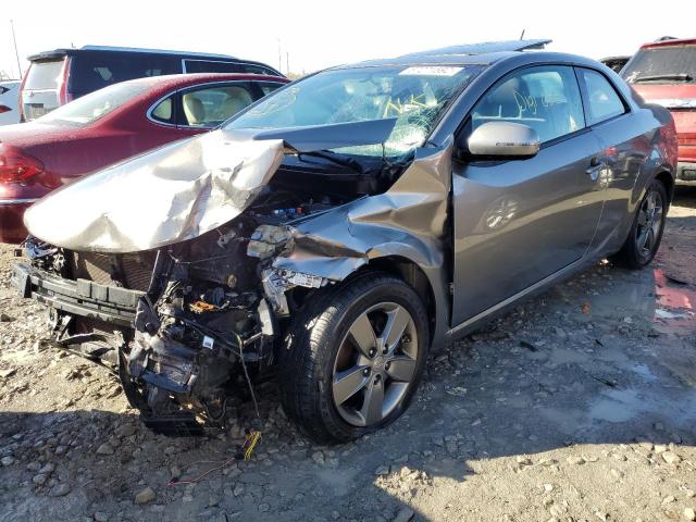 KIA FORTE EX 2012 knafu6a26c5516630