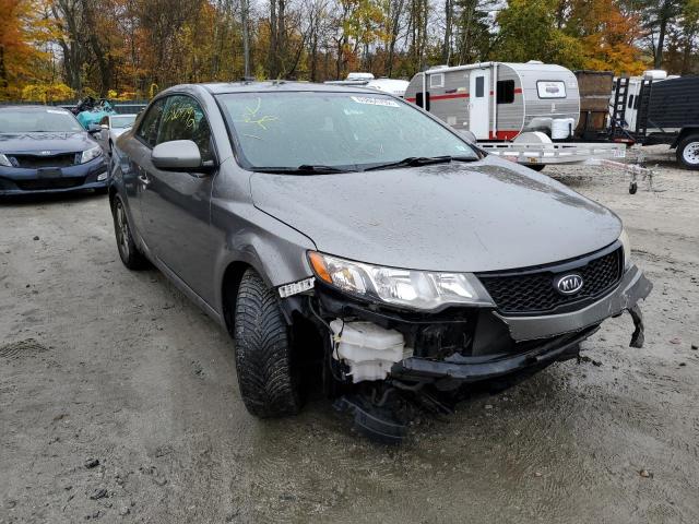 KIA FORTE EX 2012 knafu6a26c5518443