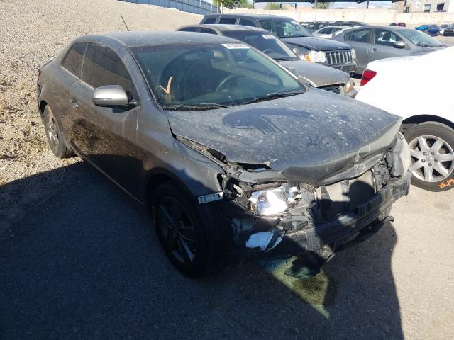 KIA FORTE EX 2012 knafu6a26c5522279