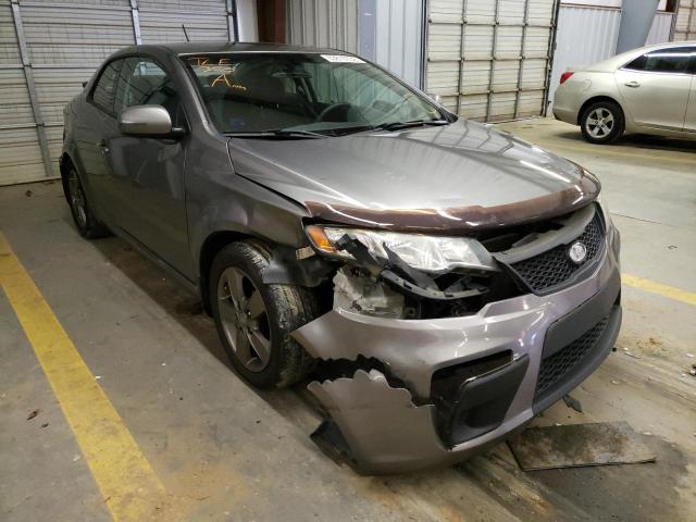 KIA FORTE EX 2012 knafu6a26c5560854