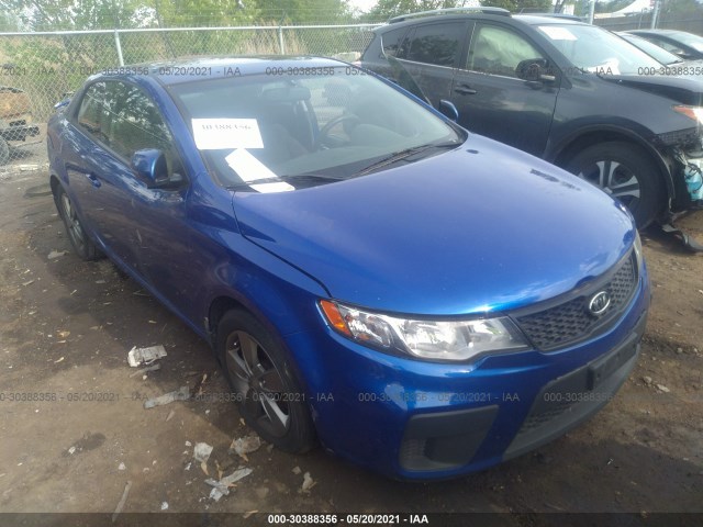 KIA FORTE KOUP 2012 knafu6a26c5598939