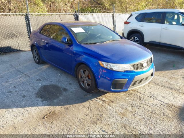 KIA FORTE KOUP 2012 knafu6a26c5598942