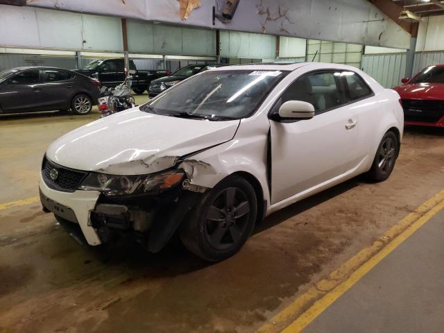 KIA FORTE EX 2012 knafu6a26c5618462