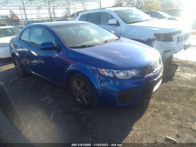 KIA FORTE KOUP 2012 knafu6a26c5624438