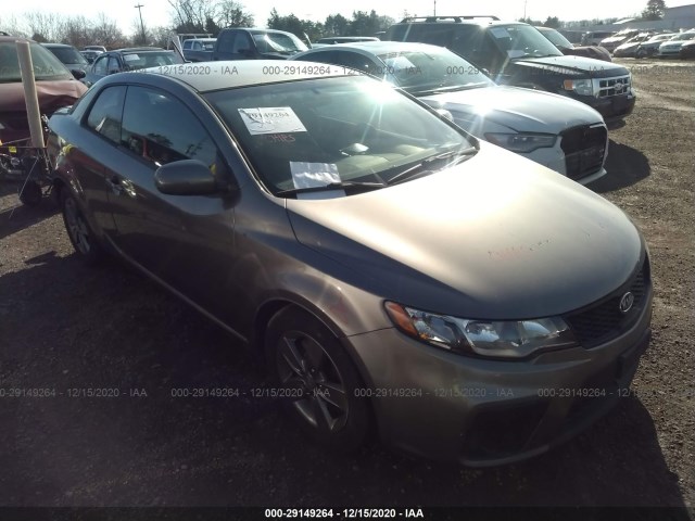 KIA FORTE KOUP 2012 knafu6a26c5638226