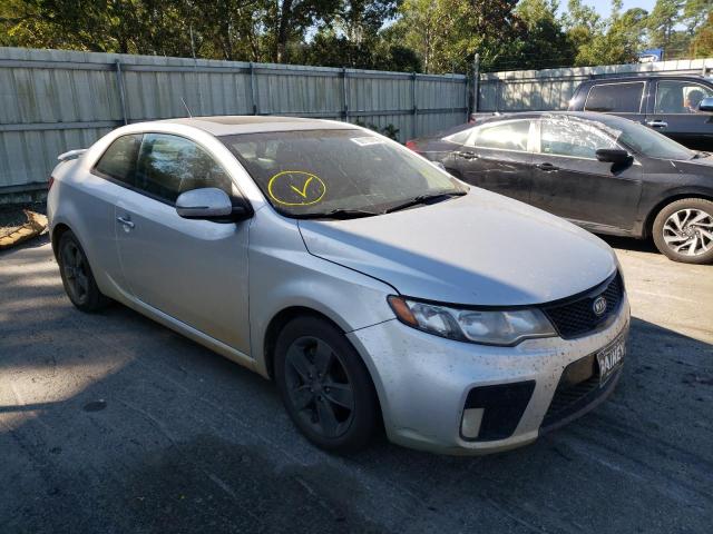 KIA FORTE EX 2012 knafu6a26c5640977