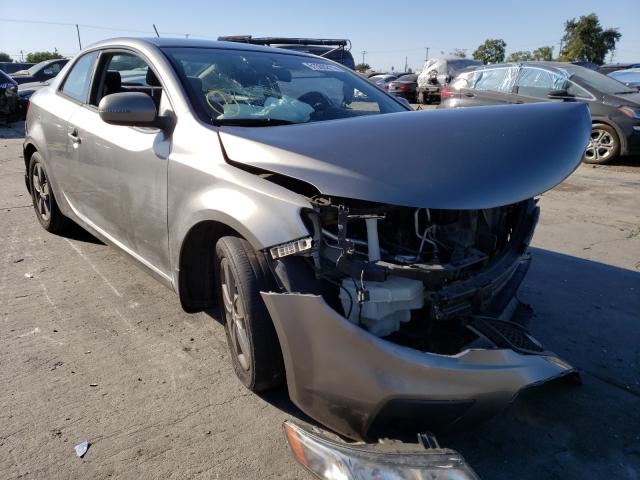 KIA FORTE EX 2012 knafu6a26c5642177