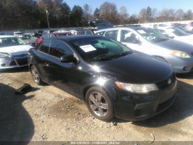 KIA NULL 2012 knafu6a26c5643040