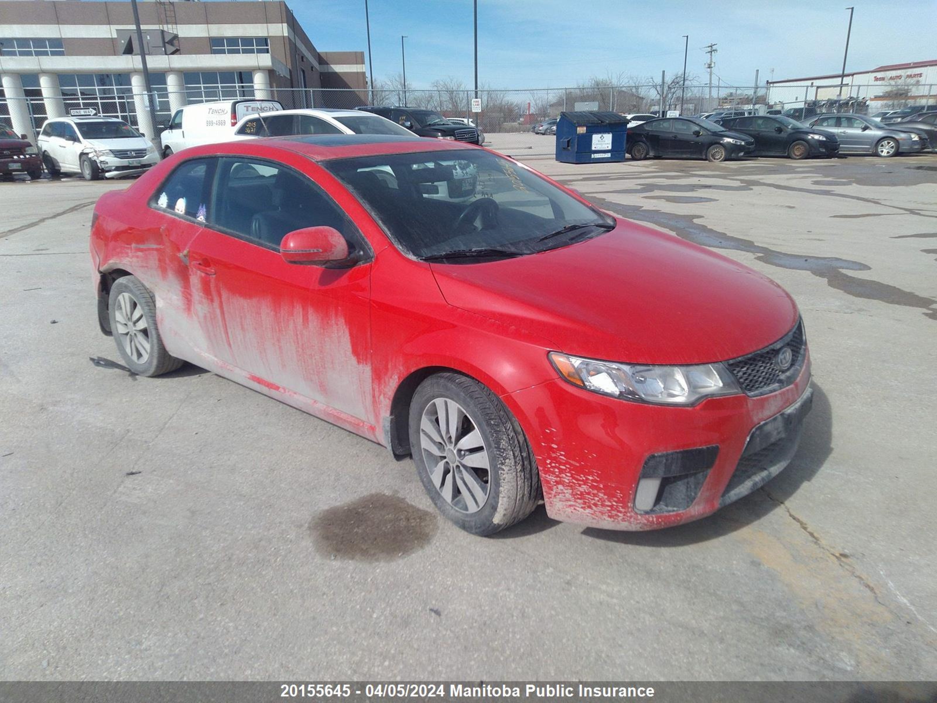 KIA FORTE 2013 knafu6a26d5649499