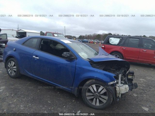 KIA FORTE KOUP 2013 knafu6a26d5656758