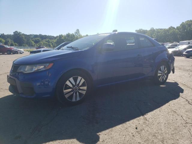 KIA FORTE 2013 knafu6a26d5657201