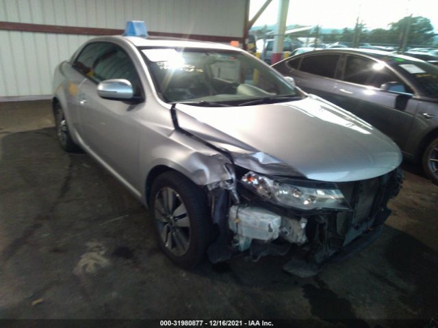 KIA FORTE KOUP 2013 knafu6a26d5667159