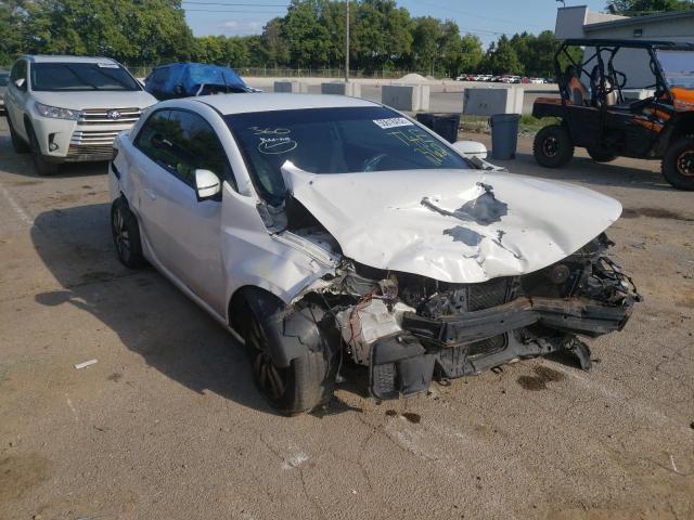 KIA FORTE EX 2013 knafu6a26d5670451