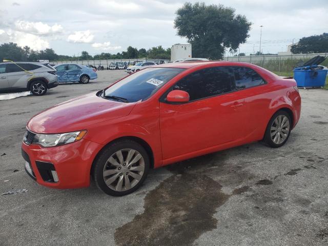 KIA FORTE EX 2013 knafu6a26d5677917